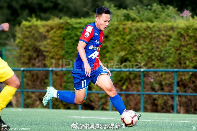 在线免费观看美女视频