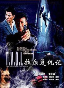 美国性
